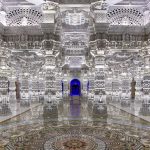 Human Trafficking Allegations Thrust Caste Into Spotlight For American Hindus