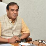 Assam CM Stoops Low, Communalises Attack on Health Workers; BJP Leaders Follow Suit