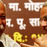 After Seven Years of Modi and Shah, the RSS’s Fall from Grace is Total and Complete