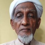 New Rules Will Destroy Island’s Way Of Life : Padma Shri Ali Manikfan