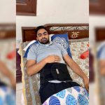 ‘Thrashed’ for Phoning Delhi Police Helpline, Muslim Man Needs Spinal Surgery