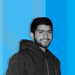 ‘Why Are We Poor?’ J&K Youth Ends Life As Govt Stops Dad’s Wages