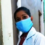 Christian Doctor in India Faces Criminal Charges for Encouraging COVID Patients: ‘I Told Them that Jesus Heals’