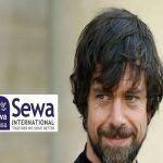 Online petition filed against Twitter’s donation to RSS linked organisation