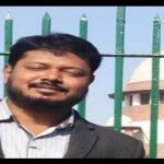 Assam Activist Moves Supreme Court Against Harassment of Muslims in the Name of NRC