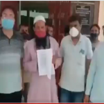 Police Torture Six Muslim Men in Uttar Pradesh on Suspicion of Ox Slaughter