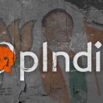 OpIndia: Hate speech, vanishing advertisers, and an undisclosed BJP connection