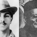 Unlike other revolutionaries, Hindutva icon wrote 5 mercy petitions to British masters