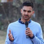 UN Rights Group Seeks Information From Centre About Alleged Rights Violations Against 3 Kashmiris