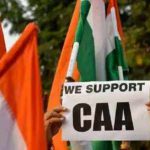 Government seeks extension till January 9 for framing CAA rules