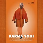 India Today’s latest edition has a 24-page ad feature on Yogi government with no explicit disclaimer