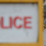 Tamil Nadu: 4 booked for spitting at, harassing pregnant dalit woman, husband