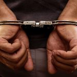 BJP Yuva Morcha Leader Booked for Murder During Anti-CAA Protests