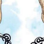 Arrest of tribals under UAPA on the rise, reveals reply of Ministry of Tribal Affairs