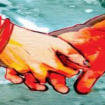 Karni Sena Men Stop Inter-Faith Marriage at Court in Uttar Pradesh’s Ballia