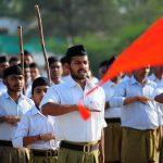 Counterview: The RSS’s age-old agenda is the same, no matter what Mohan Bhagwat says