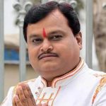 FIR against Suresh Chavhanke for ‘hurting’ sentiments of tribals, members of Meena community