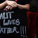 Dalit man dies after police torture in Bihar