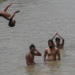 How Modi’s Hindu nationalism impairs global fight against climate change