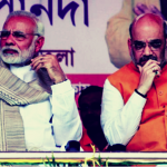 For the BJP’s Failed Chanakyas, the Allure of Pegasus Was Irresistible