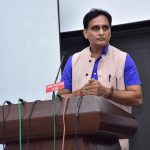 Are Christian Missionaries Vestige of Colonialism?