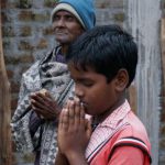 Chhattisgarh police directive demonstrates the false narratives used against Indian Christians