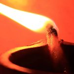 Hindu group’s pressure, 2 days’ police detention ensured Ghar Wapsi of Dalit man