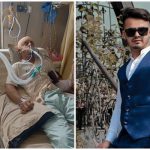 Muslim blogger in coma after brutal police attack in Surat