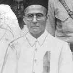 Conversion to Hindu Raj