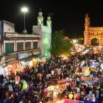 The propaganda in India that Muslims will outnumber Hindus by 2035 is governed by prejudice, not facts