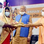 Of policy & prejudice in Uttar Pradesh’s population control bill