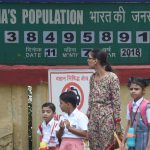 Uttar Pradesh’s population control plan is not only unconstitutional – it may also be disastrous