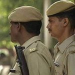 Dalit Girl, 16, Dies By Suicide After Alleged Harassment In Madhya Pradesh