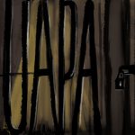 India’s Unforgivable Laws