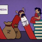 Who owns your media: How Subhash Chandra’s zeal for diversification wrecked his Zee empire