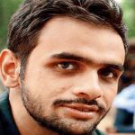 Umar Khalid’s Bail Plea Hearing Adjourned till August 7