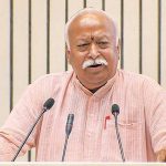 On Muslim population growth, Mohan Bhagwat is wrong