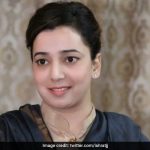 Delhi riots: ‘Inciting communal hatred won’t help me’