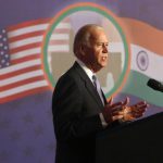 How Biden Can Bolster India’s Democracy : Listening, Not Lecturing