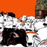 VHP tp set up gau raksha committees at all villages
