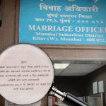 How Hindu vigilantes are exploiting a Special Marriage Act clause to target interfaith couples