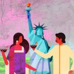 Why Hinduphobia is a myth