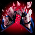 Shadow Bans, Criminal Cases, Takedowns: Inside India’s Expanding Digital Crackdown