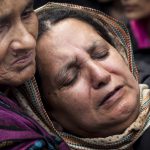 “meant to intimidate”: Months after police raids, Kashmir human rights groups remain dormant