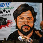 Modi Rejected an Indian Hero