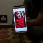 She Said She Married for Love. Her Parents Called It Coercion.