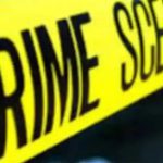 Dalit man, son beaten, forced to drink urine in Rajasthan’s Barmer