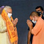 BJP scripts devious election strategies