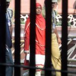 The myth of love jehad: A ploy by the BJP to polarise society for electoral gains