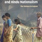 Communalism, Caste and Hindu Nationalism The Violence in Gujarat
